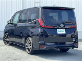 安心の全車保証付き!(※部分保証、国産車は納車後3ヶ月、輸入車は納車後1ヶ月の保証期間となります)。その他長期保証(有償)もご用意しております!※長期保証を付帯できる車両には条件がございます。