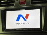 フォレスター 2.0i-S アイサイト 4WD 