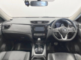 エクストレイル 2.0 20S 