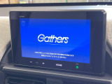 フリード 1.5 エアー 