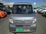 N-VAN L 4WD キーレス ドライブレコーダー  ETC