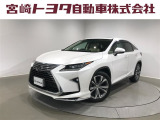 衝突被害軽減ブレーキ パノラミックビューモニター ブラインドスポットモニター LEDヘッドランプ バックモニター クルーズコントロール 本革シート パワーシート サンルーフ ドライブレ