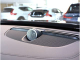 XC90 ウルトラ B5 AWD 4WD 