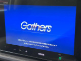フリード 1.5 エアー 