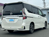 セレナ 1.2 e-POWER ハイウェイスター V 