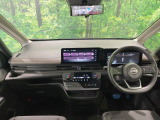 セレナ 1.4 e-POWER ハイウェイスター V 