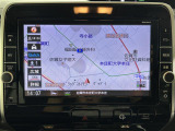 セレナ 2.0 ハイウェイスター VセレクションII ワンオーナー 修復歴無し
