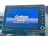 N-BOXカスタム G L ターボ ホンダセンシング 
