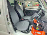 キャリイ KC エアコン パワステ 4WD 