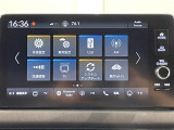 ZR-V 2.0 e:HEV Z 本革シート 修復歴無し