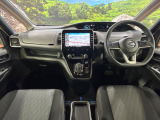 セレナ 1.2 e-POWER ハイウェイスター V 