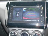 スイフト 1.2 ハイブリッド(HYBRID) ML 