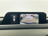 CX-30 2.0 20S プロアクティブ 修復歴無し