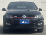 ポロ GTI 