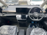 セレナ 1.4 e-POWER ハイウェイスター V 