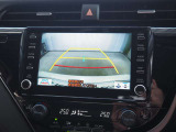 カムリ 2.5 X E-Four 4WD 
