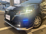 ノート 1.2 AUTECH 
