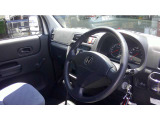 アクティバン SDX 4WD