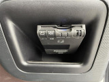 スペイド 1.5 G 4WD 4WD 修復歴無し