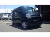 スペーシア ハイブリッド(HYBRID) G 4WD 