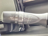 気になる車はすぐにお問い合わせください!画面右側の0066から始まる無料ダイヤルからお問い合わせ下さい!専門スタッフがお車のご質問にお答えいたします!