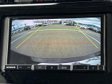 ルーミー 1.0 カスタム G 修復歴無し