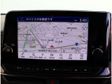 内外装クリーニングが実施されますので、気持ち良く新しいカーライフがスタートできます
