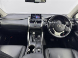NX 200t Iパッケージ 本革シート サンルーフ