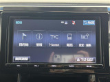 アルファード 2.5 S Cパッケージ 4WD 4WD 修復歴無し