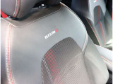 自社整備工場から板金工場、保険やローン等お車に関してはフルサポート!楽しいカーライフのお手伝いをぜひお任せください!自社板金工場・に加え、運輸支局認証工場にて、しっかり点検整備させて頂いております。