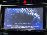 ハリアー 2.0 プレミアム 