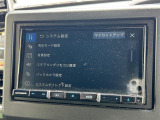 N-BOXカスタム G L ターボ ホンダセンシング 修復歴無し
