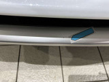 「ときめき」と「やすらぎ」を感じていただける店舗を目指し、皆様の快適なカーライフをサポート致します。皆様のご来店を心よりお待ち申し上げております。