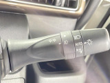 気になる車はまずはお気に入り登録をお願いいたします!