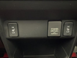 N-BOX G 4WD 修復歴無し