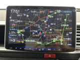 気になる車はまずはお気に入り登録をお願いいたします!