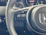気になる車はすぐにお問い合わせください!画面右側の0066から始まる無料ダイヤルからお問い合わせ下さい!専門スタッフがお車のご質問にお答えいたします!