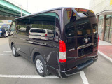 全車保証付き!別途有料で最長3年走行距離制限無も御座います!条件など御座いますので、お気軽にお問い合わせください♪