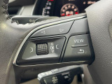 Q7 2.0 TFSI クワトロ 4WD 本革シート 修復歴無し
