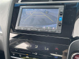 シャトル 1.5 ハイブリッド X スタイルエディション 修復歴無し