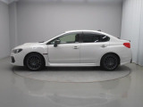 WRX S4 2.0 STI スポーツ アイサイト 4WD 