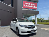 当店展示車両をご覧いただきありがとうございます!