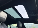 508SW GT ブルーHDi ディーゼル 本革シート サンルーフ