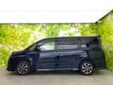 ノア 2.0 Si W×B 