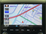 インプレッサXV  2.0i-S アイサイト 4WD 本革シート