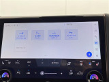 アルファード 2.5 Z 本革シート サンルーフ