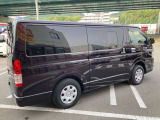 当店の車はルームクリーニング施工済み!納車前には手がけWAX、室内仕上げ清掃で納車をおこなっております!