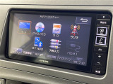 プリウス 1.8 S 修復歴無し