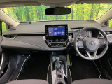 カローラツーリング 1.8 S 