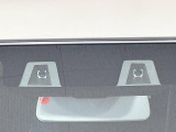 ハスラー ハイブリッド(HYBRID) G 